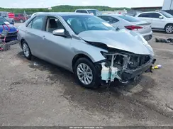 4T1BF1FKXHU303566 2017 TOYOTA CAMRY