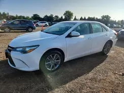 4T1BF1FKXHU303826 2017 TOYOTA CAMRY
