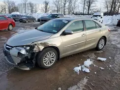 4T1BF1FKXHU303910 2017 TOYOTA CAMRY