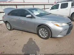 4T1BF1FKXHU304748 2017 TOYOTA CAMRY