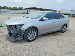 4T1BF1FKXHU305592 2017 TOYOTA CAMRY