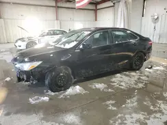 4T1BF1FKXHU305706 2017 TOYOTA CAMRY