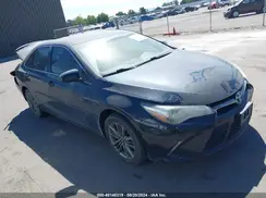 4T1BF1FKXHU305902 2017 TOYOTA CAMRY