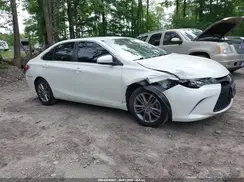 4T1BF1FKXHU306077 2017 TOYOTA CAMRY