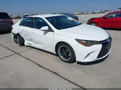 4T1BF1FKXHU307651 2017 TOYOTA CAMRY