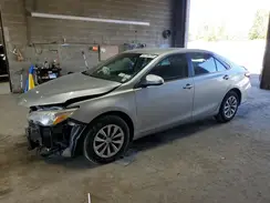 4T1BF1FKXHU307987 2017 TOYOTA CAMRY