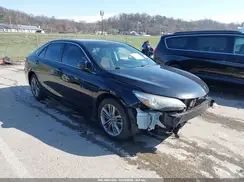 4T1BF1FKXHU309321 2017 TOYOTA CAMRY