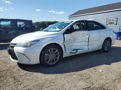 4T1BF1FKXHU310792 2017 TOYOTA CAMRY