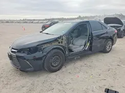 4T1BF1FKXHU310937 2017 TOYOTA CAMRY
