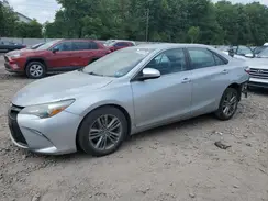 4T1BF1FKXHU311022 2017 TOYOTA CAMRY