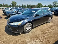 4T1BF1FKXHU311263 2017 TOYOTA CAMRY