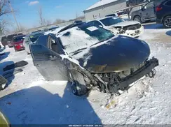 4T1BF1FKXHU311702 2017 TOYOTA CAMRY