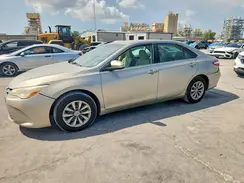 4T1BF1FKXHU312610 2017 TOYOTA CAMRY