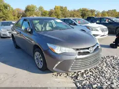 4T1BF1FKXHU312624 2017 TOYOTA CAMRY