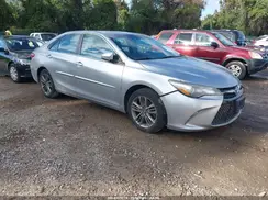 4T1BF1FKXHU312946 2017 TOYOTA CAMRY
