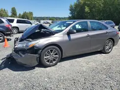 4T1BF1FKXHU313157 2017 TOYOTA CAMRY