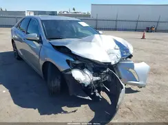 4T1BF1FKXHU313725 2017 TOYOTA CAMRY