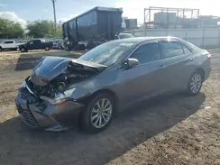 4T1BF1FKXHU314390 2017 TOYOTA CAMRY