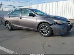 4T1BF1FKXHU314793 2017 TOYOTA CAMRY