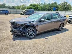 4T1BF1FKXHU315619 2017 TOYOTA CAMRY