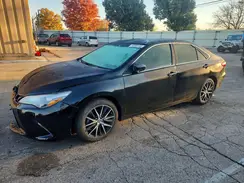 4T1BF1FKXHU316012 2017 TOYOTA CAMRY