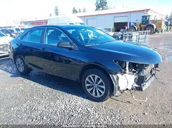 4T1BF1FKXHU316687 2017 TOYOTA CAMRY