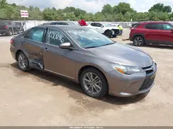 4T1BF1FKXHU316754 2017 TOYOTA CAMRY