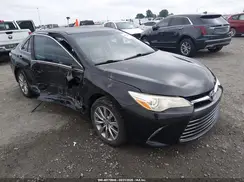 4T1BF1FKXHU317046 2017 TOYOTA CAMRY