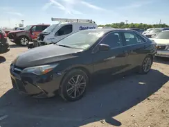 4T1BF1FKXHU317564 2017 TOYOTA CAMRY