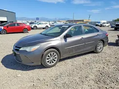 4T1BF1FKXHU318875 2017 TOYOTA CAMRY
