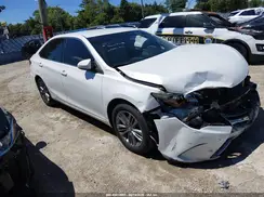 4T1BF1FKXHU318990 2017 TOYOTA CAMRY