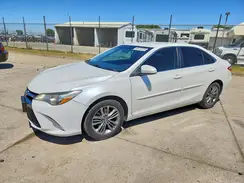 4T1BF1FKXHU319668 2017 TOYOTA CAMRY
