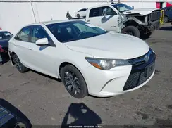 4T1BF1FKXHU319928 2017 TOYOTA CAMRY