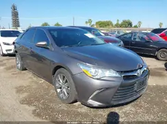 4T1BF1FKXHU320139 2017 TOYOTA CAMRY