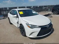 4T1BF1FKXHU320478 2017 TOYOTA CAMRY