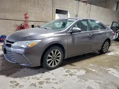 4T1BF1FKXHU320531 2017 TOYOTA CAMRY