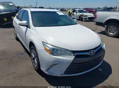 4T1BF1FKXHU320643 2017 TOYOTA CAMRY
