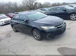 4T1BF1FKXHU321677 2017 TOYOTA CAMRY