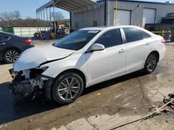 4T1BF1FKXHU321730 2017 TOYOTA CAMRY