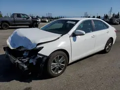 4T1BF1FKXHU322117 2017 TOYOTA CAMRY
