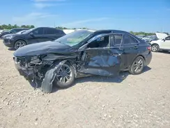 4T1BF1FKXHU322179 2017 TOYOTA CAMRY