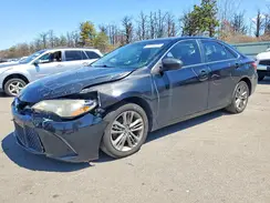 4T1BF1FKXHU322280 2017 TOYOTA CAMRY