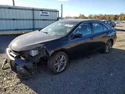 4T1BF1FKXHU322456 2017 TOYOTA CAMRY