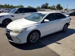 4T1BF1FKXHU323090 2017 TOYOTA CAMRY