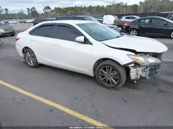 4T1BF1FKXHU323638 2017 TOYOTA CAMRY