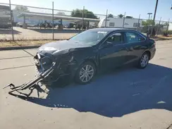 4T1BF1FKXHU323915 2017 TOYOTA CAMRY