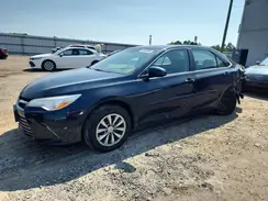 4T1BF1FKXHU324238 2017 TOYOTA CAMRY