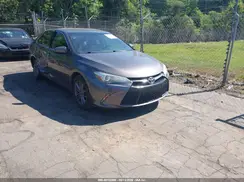 4T1BF1FKXHU324305 2017 TOYOTA CAMRY