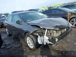4T1BF1FKXHU324529 2017 TOYOTA CAMRY