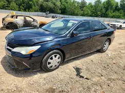 4T1BF1FKXHU324644 2017 TOYOTA CAMRY
